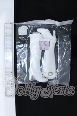 画像2: DD/OF:シューズブティック(SB-SD16G-072):VOLKS製 S-26-04-26-030-SK-ZS