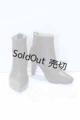 DD/OF:シューズブティック(SB-SD16G-104) S-26-03-29-028-SK-ZS