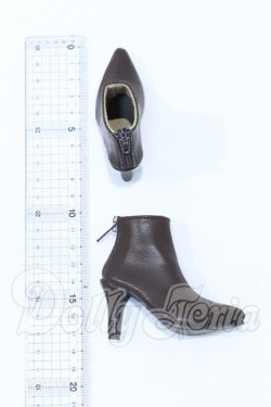 画像3: DD/OF:シューズブティック(SB-SD16G-104) S-26-03-29-028-SK-ZS