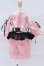 画像3: MDD/OF:衣装セット S-26-01-25-080-SK-ZS (3)