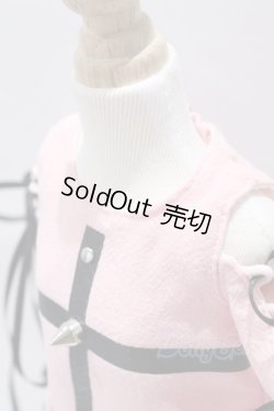 画像4: MDD/OF:衣装セット S-26-03-29-499-SK-ZS