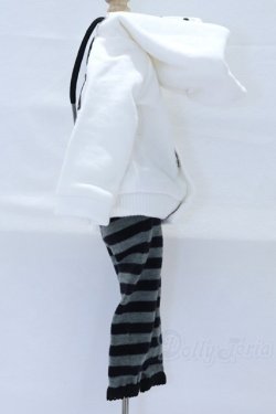 画像2: MDD/OF:衣装 POLKADOT.様製 S-26-01-18-075-SK-ZS