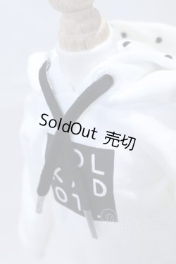 画像4: MDD/OF:衣装 POLKADOT.様製 S-26-01-18-075-SK-ZS