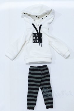 画像5: MDD/OF:衣装 POLKADOT.様製 S-26-01-18-075-SK-ZS