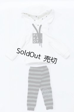 画像5: MDD/OF:衣装 POLKADOT.様製 S-26-01-18-075-SK-ZS