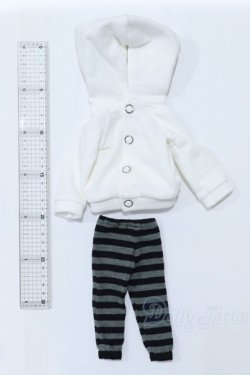 画像6: MDD/OF:衣装 POLKADOT.様製 S-26-01-18-075-SK-ZS