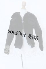 SD/OF:アウター S-26-02-15-073-SK-ZS