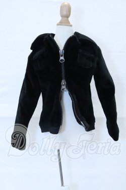 画像1: SD/OF:アウター S-26-02-15-073-SK-ZS