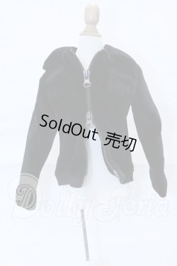 画像1: SD/OF:アウター S-26-02-15-073-SK-ZS