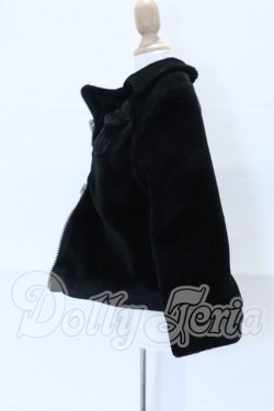 画像2: SD/OF:アウター S-26-02-15-073-SK-ZS