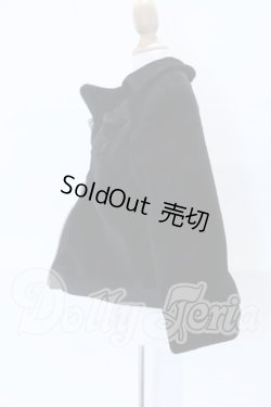 画像2: SD/OF:アウター S-26-02-15-073-SK-ZS