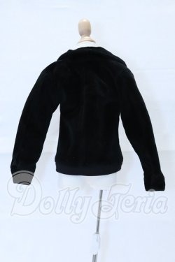 画像3: SD/OF:アウター S-26-02-15-073-SK-ZS