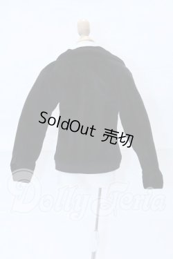 画像3: SD/OF:アウター S-26-02-15-073-SK-ZS