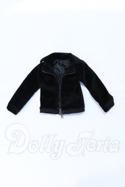 画像4: SD/OF:アウター S-26-02-15-073-SK-ZS