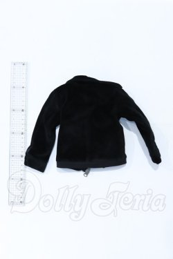 画像5: SD/OF:アウター S-26-02-15-073-SK-ZS