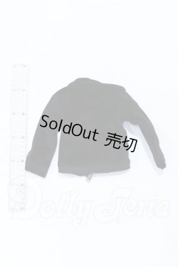 画像5: SD/OF:アウター S-26-02-15-073-SK-ZS