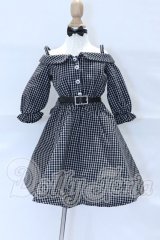 SD/OF:衣装セット S-26-03-15-019-SK-ZS