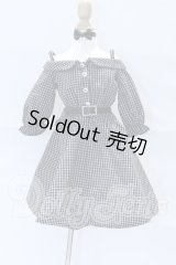 SD/OF:衣装セット S-26-03-15-019-SK-ZS