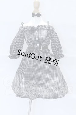 画像1: SD/OF:衣装セット S-26-03-15-019-SK-ZS