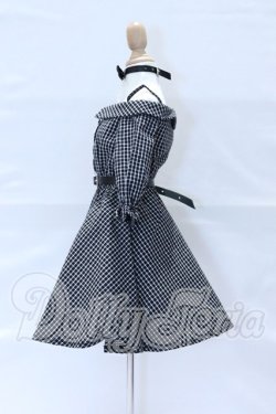 画像2: SD/OF:衣装セット S-26-03-15-019-SK-ZS