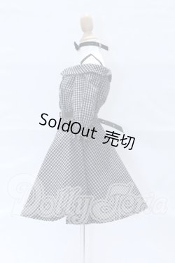 画像2: SD/OF:衣装セット S-26-03-15-019-SK-ZS