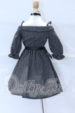 画像3: SD/OF:衣装セット S-26-03-15-019-SK-ZS