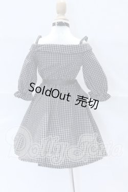 画像3: SD/OF:衣装セット S-26-03-15-019-SK-ZS