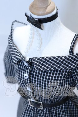 画像4: SD/OF:衣装セット S-26-03-15-019-SK-ZS