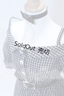 画像4: SD/OF:衣装セット S-26-03-15-019-SK-ZS