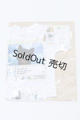 DD/OF:トップス S-26-02-15-069-SK-ZS