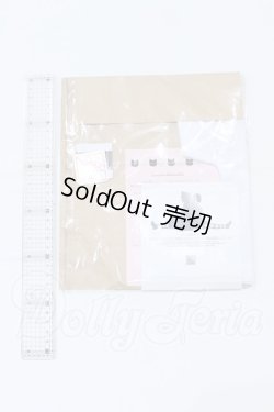 画像2: DD/OF:トップス S-26-02-15-069-SK-ZS