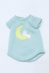 MDD/OF:トップス S-26-02-01-036-SK-ZS