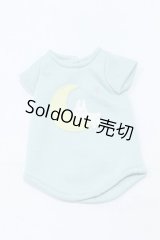 MDD/OF:トップス S-26-02-01-036-SK-ZS