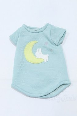 画像1: MDD/OF:トップス S-26-02-01-036-SK-ZS