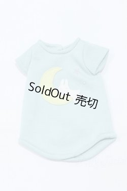 画像1: MDD/OF:トップス S-26-02-01-036-SK-ZS