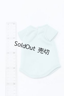 画像2: MDD/OF:トップス S-26-02-01-036-SK-ZS