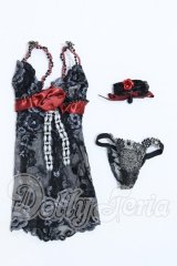 DD/OF:下着 S-26-04-12-030-SK-ZS