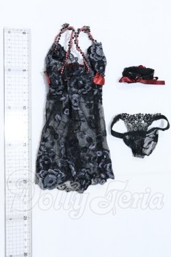 画像2: DD/OF:下着 S-26-04-12-030-SK-ZS