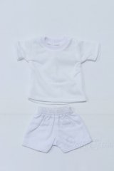 SDM＆MSD/OF:下着 S-26-01-25-014-SK-ZS