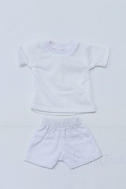 画像1: SDM＆MSD/OF:下着 S-26-01-25-014-SK-ZS