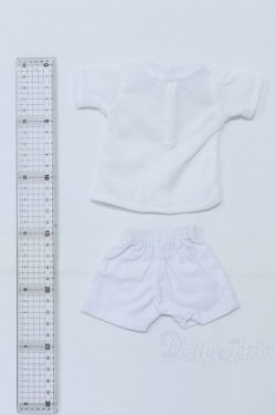 画像2: SDM＆MSD/OF:下着 S-26-01-25-014-SK-ZS