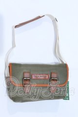 SD/OF:小物 S-26-04-05-039-SK-ZS