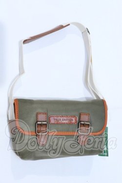 画像1: SD/OF:小物 S-26-04-05-039-SK-ZS