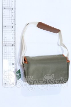 画像2: SD/OF:小物 S-26-04-05-039-SK-ZS