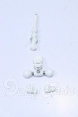 MDD/EXあさちゃんちフレーム S-26-06-21-076-SK-ZS