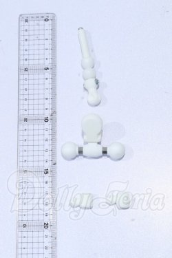 画像2: MDD/EXあさちゃんちフレーム S-26-06-21-076-SK-ZS