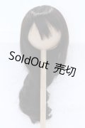 8-9inch/ウィッグ S-26-01-25-065-SK-ZS