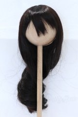 8-9inch/ウィッグ S-26-01-25-065-SK-ZS