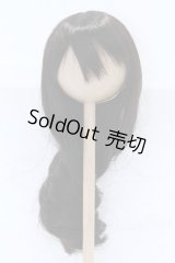 8-9inch/ウィッグ S-26-01-25-065-SK-ZS