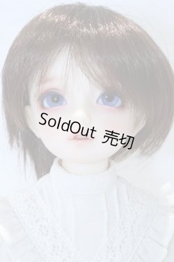 画像1: SDM男の子/コーディネートモデルF-61 S-26-02-01-002-SK-ZS